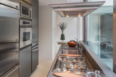 jamie-dornan-casa-20