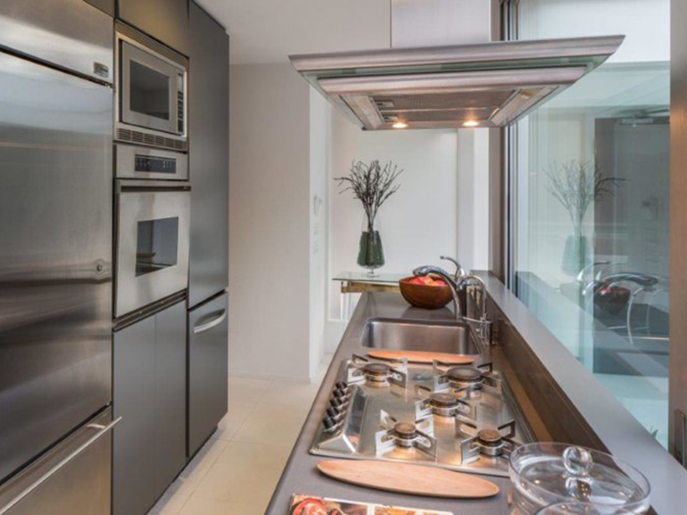 jamie-dornan-casa-20