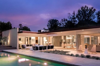 jamie-dornan-casa-21