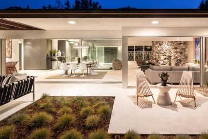 jamie-dornan-casa-22