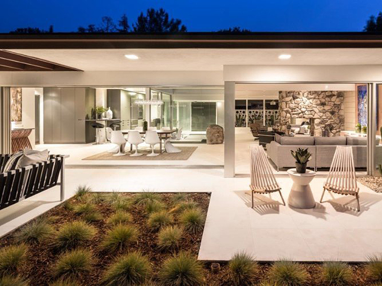 jamie-dornan-casa-22