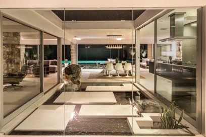 jamie-dornan-casa-23