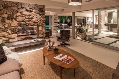 jamie-dornan-casa-24