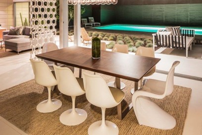 jamie-dornan-casa-25