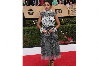 janelle-monae-sag