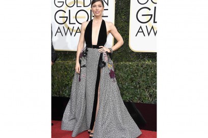 jessica-biel-golden-globes-2017