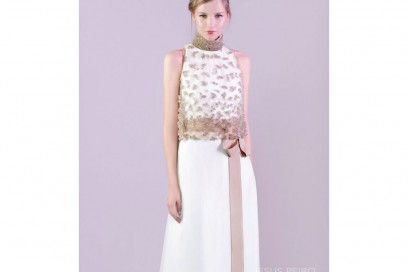 jesus-peiro-mirtilli-sposa