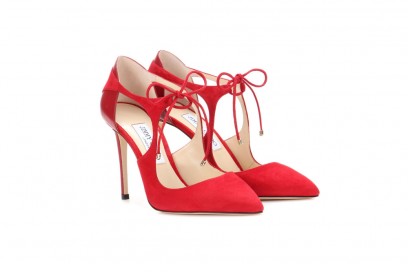 jimmy-choo-scarpe-rosse