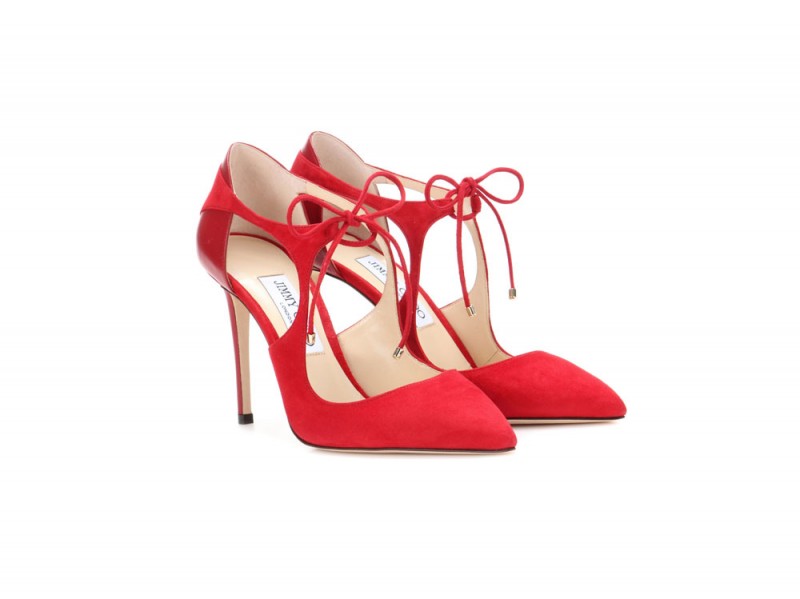 jimmy-choo-scarpe-rosse