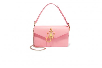 jw-anderson-borsa-rosa