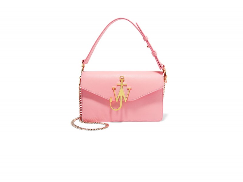 jw-anderson-borsa-rosa