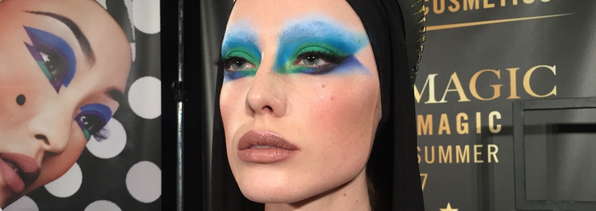 kabuki-magic-cover-desktop