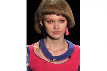 kabuki-magic-jeremy-scott-primavera-estate-2017-09