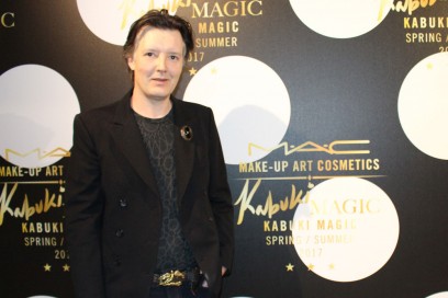 kabuki-magic-mac-cosmetics-masterclass-01