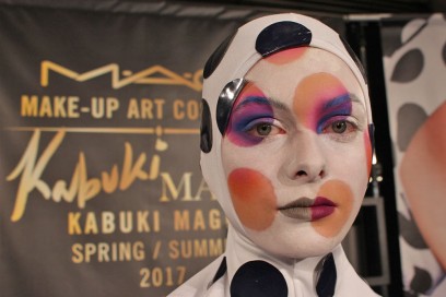 kabuki-magic-mac-cosmetics-masterclass-02
