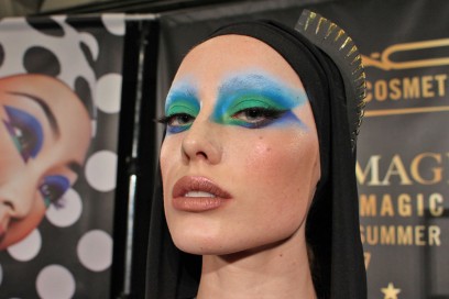 kabuki-magic-mac-cosmetics-masterclass-03