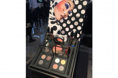 kabuki-magic-mac-cosmetics-masterclass-07