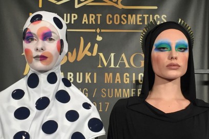 kabuki-magic-mac-cosmetics-masterclass-10