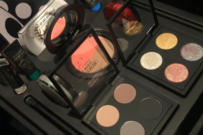 kabuki-magic-mac-cosmetics-masterclass-11-biss