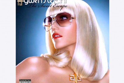 kabuki-magic-make-up-gwen-stefani-04