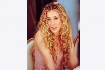 kabuki-magic-make-up-sarah-jessica-parker-sex-and-the-city-02