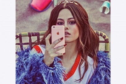 kabuki-magic-make-up-selena-gomez-07