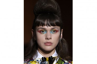 kabuki-magic-manish-arora-primavera-estate-2017-012