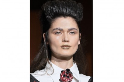 kabuki-magic-manish-arora-primavera-estate-2017-013