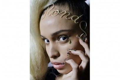 kabuki-magic-the-blonds-primavera-estate-2015-10