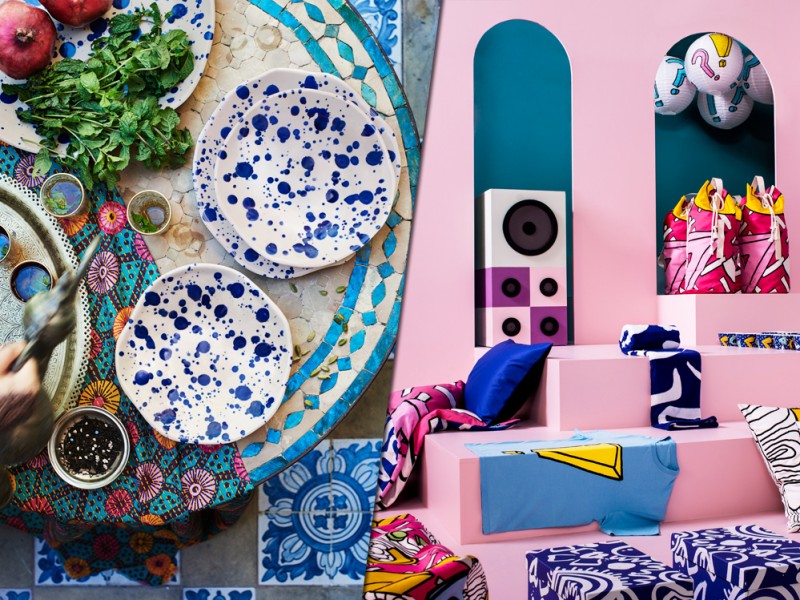 kea-nuove-collezioni-lim-ed-mobile