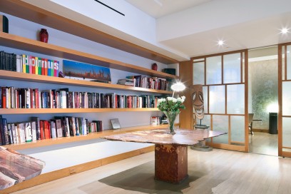 keira-knightley-home-1