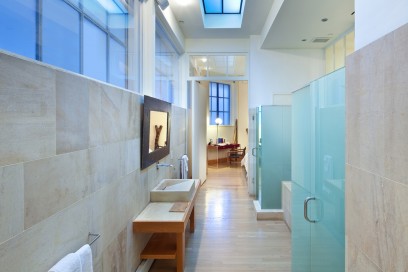 keira-knightley-home-2