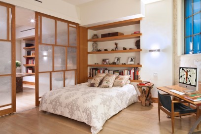 keira-knightley-home-3