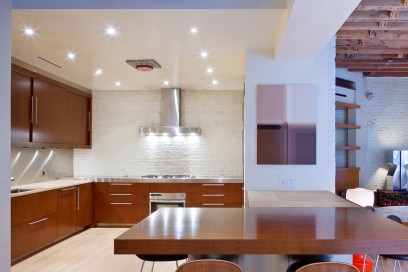 keira-knightley-home-5