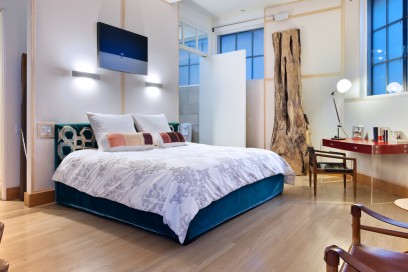 keira-knightley-home-6