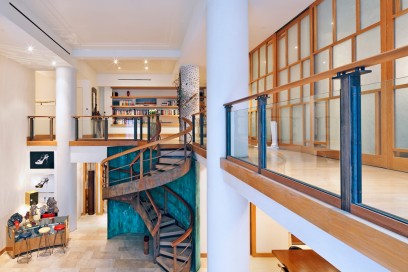 keira-knightley-home-7