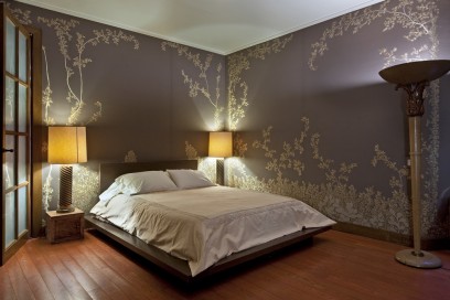 keira-knightley-home-8