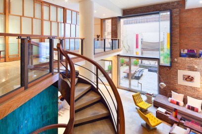 keira-knightley-home-9