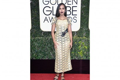 kerry-washington-golden-globes