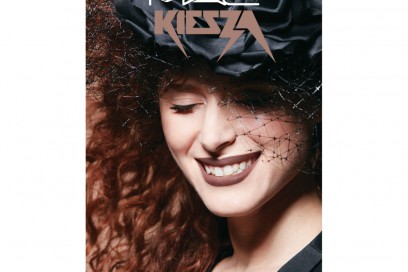 kiesza