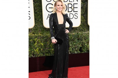 kristen-bell-golden-globes-2017