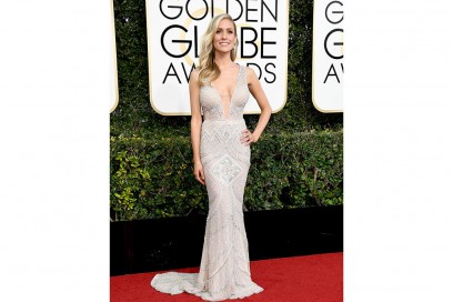 kristin-cavallari-golden-globes