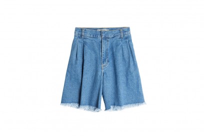 ksenia-scheneiader-jeans-bermuda