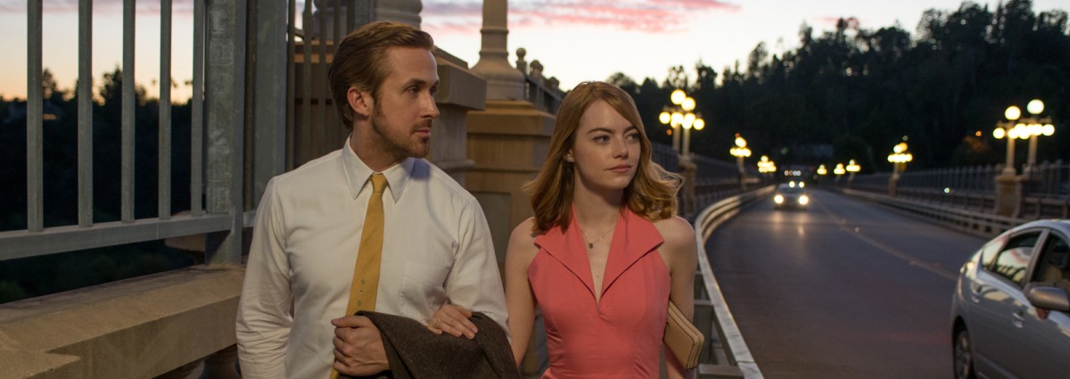 LLL d 41-42_6689.NEF