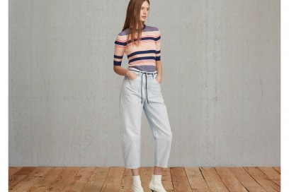 levis-jeans-indossato