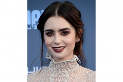 lily-collins-make-up-2