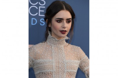 lily-collins-make-up-3
