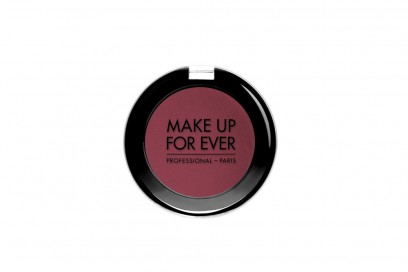 lily-collins-make-up-mufe-artist-shadow-matte-m844-burgundy