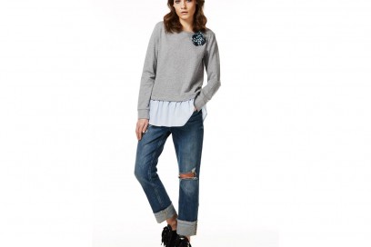 liu-jo-jeans-risvolto