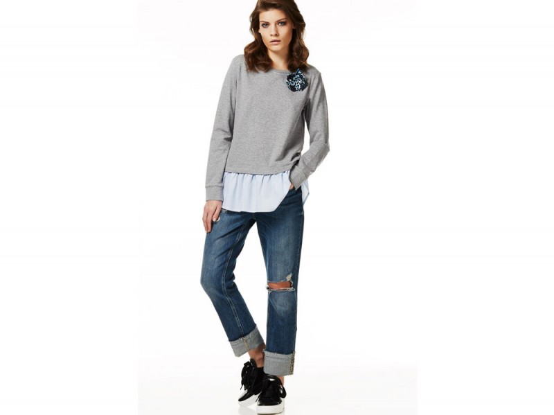liu-jo-jeans-risvolto